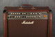 Marshall Acoustic Soloist AS100D Acoustic Amp **COLLECTION ONLY** - 2nd Hand