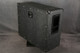 Marshall 1936 Lead 2x12 Cabinet **COLLECTION ONLY** - 2nd Hand (168077)
