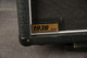 Marshall 1936 Lead 2x12 Cabinet **COLLECTION ONLY** - 2nd Hand (168077)