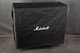 Marshall 1936 Lead 2x12 Cabinet **COLLECTION ONLY** - 2nd Hand (168077)