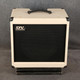 DV Mark Jazz 12 Combo - 2nd Hand (168032)