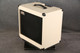 DV Mark Jazz 12 Combo - 2nd Hand (168032)