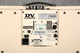 DV Mark Jazz 12 Combo - 2nd Hand (168032)