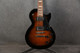 Epiphone Les Paul Studio - Smokehouse Burst - 2nd Hand (168136)