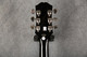 Epiphone Les Paul Studio - Smokehouse Burst - 2nd Hand (168136)
