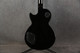 Epiphone Les Paul Studio - Smokehouse Burst - 2nd Hand (168136)