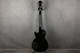 Epiphone Les Paul Studio - Smokehouse Burst - 2nd Hand (168136)