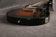 Epiphone Les Paul Studio - Smokehouse Burst - 2nd Hand (168136)