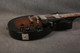Epiphone Les Paul Studio - Smokehouse Burst - 2nd Hand (168136)