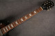 Epiphone Les Paul Studio - Smokehouse Burst - 2nd Hand (168136)