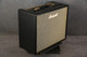 Marshall Origin ORI20C Valve Combo - Footswitch **COLLECTION ONLY** - 2nd Hand (168104)