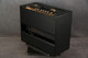 Marshall Origin ORI20C Valve Combo - Footswitch **COLLECTION ONLY** - 2nd Hand (168104)