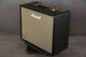 Marshall Origin ORI20C Valve Combo - Footswitch **COLLECTION ONLY** - 2nd Hand (168104)