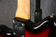 Squier Standard Series Jagmaster - 3 Tone Sunburst - 2nd Hand (168170)