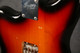 Squier Standard Series Jagmaster - 3 Tone Sunburst - 2nd Hand (168170)
