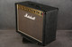 Marshall DSL40CR Valve Combo **COLLECTION ONLY** - 2nd Hand (167607)