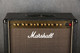 Marshall DSL40CR Valve Combo **COLLECTION ONLY** - 2nd Hand (167607)