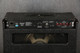 Marshall DSL40CR Valve Combo **COLLECTION ONLY** - 2nd Hand (167607)