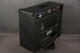 Marshall DSL40C Vintage Edition - Footswitch **COLLECTION ONLY** - 2nd Hand
