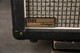 Marshall DSL40C Vintage Edition - Footswitch **COLLECTION ONLY** - 2nd Hand