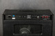 Marshall DSL40C Vintage Edition - Footswitch **COLLECTION ONLY** - 2nd Hand