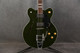 Gretsch G2622T Streamliner - Torino Green - 2nd Hand (168090)