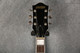 Gretsch G2622T Streamliner - Torino Green - 2nd Hand (168090)