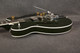 Gretsch G2622T Streamliner - Torino Green - 2nd Hand (168090)