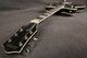 Gretsch G2622T Streamliner - Torino Green - 2nd Hand (168090)