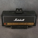 Marshall DSL100HR Valve Amp Head - Footswitch **COLLECTION ONLY** - 2nd Hand