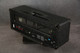 Marshall DSL100HR Valve Amp Head - Footswitch **COLLECTION ONLY** - 2nd Hand