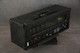 Marshall DSL100HR Valve Amp Head - Footswitch **COLLECTION ONLY** - 2nd Hand