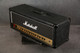 Marshall DSL100HR Valve Amp Head - Footswitch **COLLECTION ONLY** - 2nd Hand