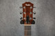 Taylor GS Mini Mahogany - 2nd Hand (166705)