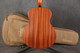 Taylor GS Mini Mahogany - 2nd Hand (166705)