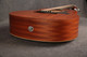 Taylor GS Mini Mahogany - 2nd Hand (166705)
