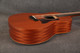 Taylor GS Mini Mahogany - 2nd Hand (166705)