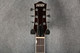 Gretsch G5230T Electromatic Jet FT Single-Cut - Orange Stain - 2nd Hand