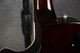 Gretsch G5230T Electromatic Jet FT Single-Cut - Orange Stain - 2nd Hand
