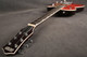 Gretsch G5230T Electromatic Jet FT Single-Cut - Orange Stain - 2nd Hand