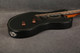 Fender Acoustasonic Standard Jazzmaster - Black - 2nd Hand (167948)