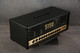 EVH 5150 Iconic Series 80W EL34 Valve Amp Head - Footswitch - 2nd Hand
