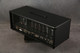 EVH 5150 Iconic Series 80W EL34 Valve Amp Head - Footswitch - 2nd Hand