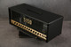 EVH 5150 Iconic Series 80W EL34 Valve Amp Head - Footswitch - 2nd Hand