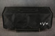 EVH 5150 Iconic Series 80W EL34 Valve Amp Head - Footswitch - 2nd Hand