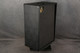 Victory Sheriff Vertical 2x12 Cabinet **COLLECTION ONLY** - 2nd Hand