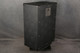 Victory Sheriff Vertical 2x12 Cabinet **COLLECTION ONLY** - 2nd Hand