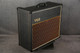 Vox AC30CC1 Custom Classic Valve Combo **COLLECTION ONLY** - 2nd Hand