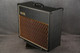 Vox AC30CC1 Custom Classic Valve Combo **COLLECTION ONLY** - 2nd Hand