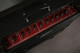 Vox AC30CC1 Custom Classic Valve Combo **COLLECTION ONLY** - 2nd Hand